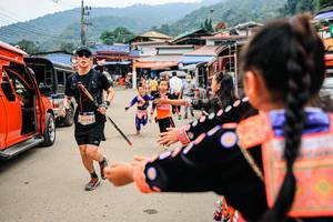 BIB: 
                            <button type="button" onclick="openModal(25501202)" class="btn btn-primary btn-sm float-right btn-popup" data-toggle="modal" data-target=".modal-high-quality">
                        <i class="fas fa-shopping-cart"></i> Add to Cart
                    </button>
                                            <button type="button" onclick="isThisMe(25501202, true)" class="btn btn-success btn-sm float-right btn-popup btn-isme hidden" data-toggle="tooltip" data-placement="bottom" title="นี่คือรูปของคุณใช่ไหม คลิกที่นี่เพื่อเอาเข้าอัลบั้ม">
                        <i class="fas fa-plus"></i> Add to album
                    </button>
                    <button type="button" onclick="isThisMe(25501202, false)" class="btn btn-warning btn-sm float-right btn-popup btn-isnotme hidden">
                        <i class="fas fa-ban"></i> Remove from album
                    </button>